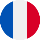 versionFrançais